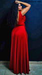 pretty Colombia girl Emma from Cali CO28796