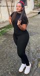 funny Colombia girl Valentina from Medellin CO28802