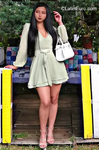 funny Colombia girl Paula from Bogota CO31215