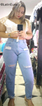 pretty Colombia girl Yandra from Barranquilla CO28813