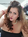 georgeous Colombia girl Cinthya from Bogota CO28814