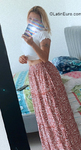 good-looking Colombia girl Ana correa from Medellin CO28821