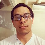 georgeous Venezuela man Alan from Buenos Aires AR587