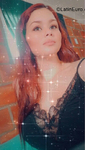 hard body Colombia girl Yessica from Cali CO28896