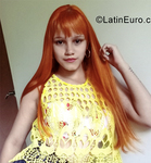 charming Colombia girl Sol from Medellin CO28903