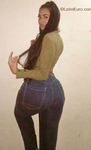 georgeous Colombia girl Dayana from Medellin CO28940