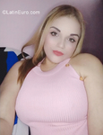 red-hot Colombia girl Andrea from Bogota CO28963