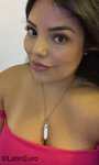 stunning Mexico girl Veronica Rodriguez from Tijuana MX2176