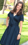 georgeous Brazil girl MissLonely from Ouro Preto BR11281