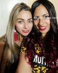 georgeous Colombia girl Maribel from Medellin CO28991