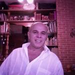 hot Dominican Republic man Flavio from Buenos Aires AR617