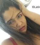 good-looking Venezuela girl @669_Susan from Porlamar VE3634
