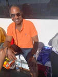 lovely United States man Dlj from Philadelphia US21045