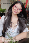 funny Venezuela girl Natalia from Maracay VE3637