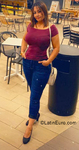 red-hot Spain girl Luz from Madrid ES576