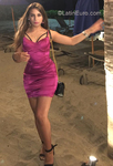 beautiful Colombia girl Yeimy from Bogota CO29096
