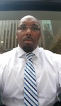 red-hot United States man Tomas from New York US21059