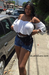 hot Colombia girl Mariana from Medellin CO29108