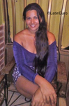 luscious Venezuela girl Whileska from Porlamar VE3655
