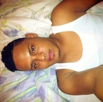 good-looking Dominican Republic man Luis eduardo from Santiago DO39153