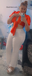 lovely Colombia girl Norma from Cali CO29818