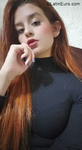 pretty Colombia girl Paula from Bogota, D.c. CO29153