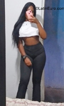 stunning Colombia girl Bivi from Medellin CO29154