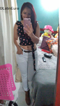 stunning Colombia girl Jenni from Bogota CO29155