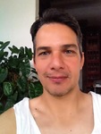 fun Any Country man Carlos from Carcas VE3670