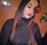 nice looking Colombia girl Karina from Cali CO29172