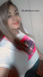hard body Colombia girl Paula from Manizales CO29174