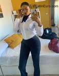 fun Colombia girl Engi from Cali CO29189