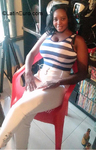 red-hot Colombia girl Fernanda from Cali CO29942