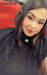 voluptuous Brazil girl Ana from Goiania BR11306