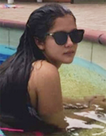 Date this hard body Colombia girl Britanny from Pereira CO29214