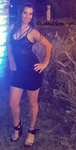 stunning Argentina girl Cintia from Berazategui AR642