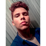 nice looking Ecuador man David from Caracas VE3688