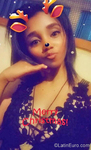 fun Venezuela girl Angelimar from Caracas VE3694