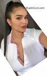 nice looking Colombia girl Angie from Bogota CO29273