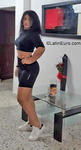 stunning Colombia girl  from Barranquilla CO29282
