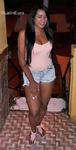 foxy Colombia girl Genesis from Cali CO29283