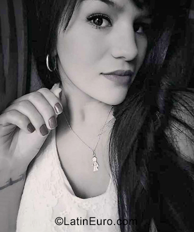 Date this fun Dominican Republic girl Sofia from Maria Trinidad Sanchez DO39258