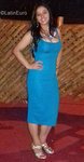 red-hot Colombia girl Francy from Cali CO29304