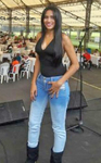georgeous Colombia girl Leonela from Cali CO29309