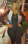 stunning Venezuela girl Anastasia from Caracas VE3708