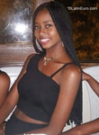 good-looking Colombia girl Carla from Medellín CO29329