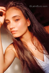 luscious Colombia girl Maryuri from Medellin CO29361