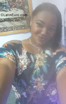 lovely Brazil girl CRISTIANE from Rio de Janeiro - Macae BR11315