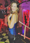 lovely Argentina girl Georgina from San Justo AR656