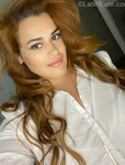 lovely Uruguay girl Maria Pia from Montevideo UY78